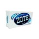 thumbnail image 2 of Pack de 50 Jabon Zote Blanco de 200g ZOTE Blanco de 200g, 2 of 3