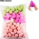 thumbnail image 2 of Venta al por mayor Mini esponja de maquillaje en forma de gota de agua maquillaje suave base puff corrector impecable mezcla cosmética esponja de maquillaje Tan Jianjun unisex, 2 of 2