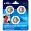 Norelco Replacement Head Fits Advantage + 6701X Shavers