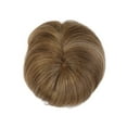 thumbnail image 1 of Estetica Designs Monowiglet 5 Hairpiece, 1 of 3