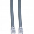 thumbnail image 1 of CableWholesale 8102-66214 Telephone Cables, 1 of 4