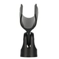 thumbnail image 4 of Accessoires de Microphone, Jd11 Clip Microphone Universel Clip Microphone Universel Support de Microphone Atteindre Plus, 4 of 14
