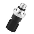 thumbnail image 2 of 4076930 Para Camiones 3500 5.9L 6.7L Sensor De Presión De Aceite, 2 of 8