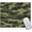 Am16, variant on Grunge American Flag USA Flag Black and White Mouse pad Non-Slip Rubber Gaming Mouse Pad Rectangle Mouse Pads for Computers Laptop