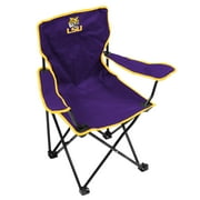LSU Tigers NCAA Youth Chair