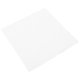 thumbnail image 5 of unbranded Pañuelo De Y Absorbente Para Manualidades Tie Dye Y Creativos DIY, 5 of 7