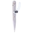 thumbnail image 1 of Gauge Wing Divider Gauge Compass Carbon Steel Adjustable Angle Scribing Tool for Woodworking, 1 of 7