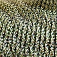 thumbnail image 2 of Survival Multi-Purpose Paracord Rope Forest Camo- 100ft, 2 of 7