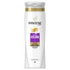Pantene Pro-V Sheer Volume 2-in-1 Shampoo & Conditioner, 12.6 Oz