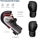 thumbnail image 2 of Guantes de Box Bluelander Color Negro 14, 2 of 4