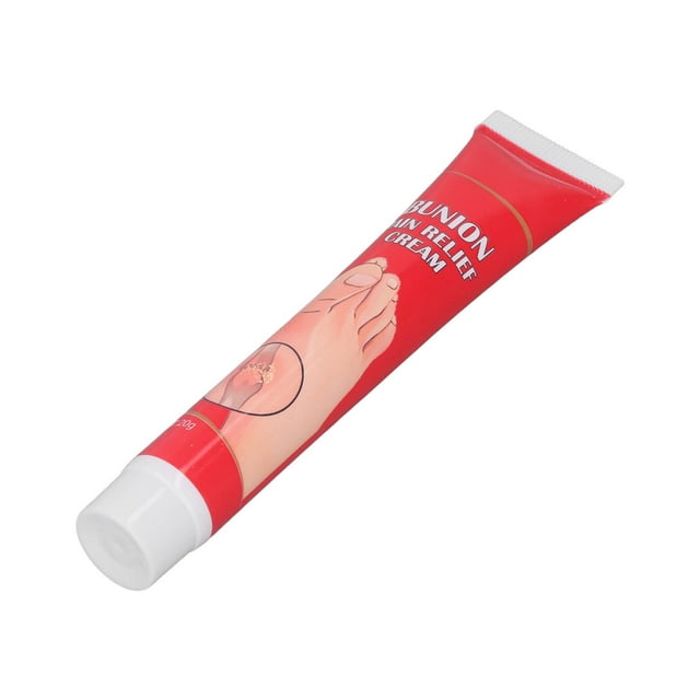 Crema Para Vaina De Tendón, Mejora El Dolor, Fácil De Usar, Crema Para Muñeca Segura De 0,7 Oz Para Dedo Para Mano
