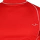 thumbnail image 5 of PLAYERA DEPORTIVA MANGA LARGA CHILI BEANS PAQUETE 3 PIEZAS LICRA PARA HOMBRE TALLA EG, 5 of 7