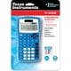 thumbnail image 2 of Calculadora científica Texas Instruments TI-30XIIS Azul, 2 of 2