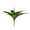 Multicolor MR, variant on WWV Artificial Potted Psammophyte Decorative Succulents Plants Stake Indoor Balcony Home Desert Landscaping Multicolor Realistic Foliage Purple