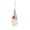 D-2D Home Decor, variant on karymi Light-Up Gnome and Faceless Doll Plush Tree Ornaments Soft Christmas Decor with LED for Holiday Tree Party Decoration Christmas Outdoor Decorations up to 90% off up to 90% off