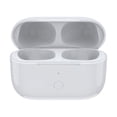 thumbnail image 3 of Caja Carga Inalámbrica Con Pantalla LED Cargador para Airpods Pro 2, 3 of 7