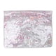 thumbnail image 2 of Bolsa de Maquillaje Grande, Organizador de Accesorios Organizador Organizador Cosmética Home Home Organización para Viajar para la Vida Diaria, 2 of 7