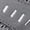 Deep Gray, variant on Men' & Women' / Sole Outdoor Hiking Sneakers - Wide Sole Traction Tread Suitable for All- Mountaineering, Cycling,, Casual Wear - Low-Top Round Toe Sports Shoes for Training, Gym