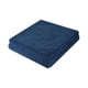 thumbnail image 3 of Funda protectora antipolvo para tocadiscos, funda suave para tocadiscos, ideal para el hogar y el dormitorio., 3 of 9