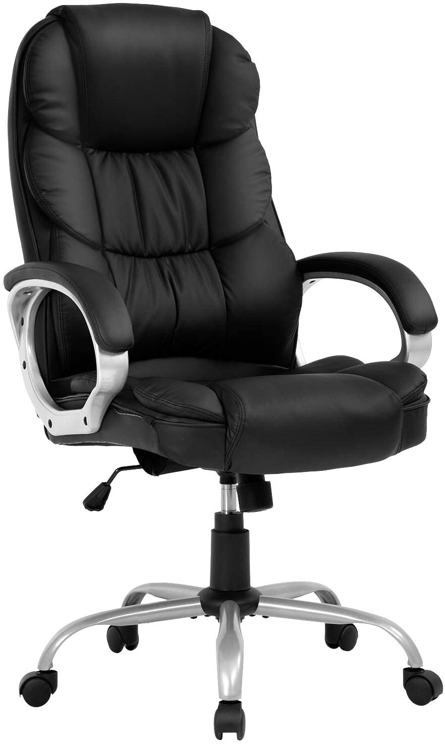 swivel chair price