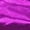 Purple, variant on Kids Firefighter Jacket Reflective Stripes Role Play – Hero Design Fancy Top, Career Day Wear Clothes For Boys Girls Unisex Costume Party Education