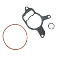 thumbnail image 2 of Kit Sellos Bomba Vacío P/ Vw Bora Golf Jetta Beetle Passat, 2 of 4
