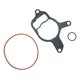 thumbnail image 2 of Kit Sellos Bomba Vacío P/ Vw Bora Golf Jetta Beetle Passat, 2 of 4