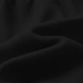 thumbnail image 6 of LWavelet Mens Sweatpants with Pockets Drawstring Elastic Waist Solid Color Jogger Pants Slim Fit Casual Long Pants Trousers, 6 of 7