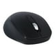 thumbnail image 2 of Ratón inalámbrico MAGIC-REFINER portátil, silencioso, ergonómico, ajustable, de 3 DPI, para PC y portátil, 2 of 5