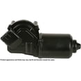 thumbnail image 3 of A1 Cardone Windshield Wiper Motor P/N:40-3013, 3 of 5