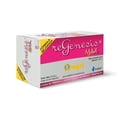 thumbnail image 4 of Regenesis Max 60 Cápsulas con 56.3 g, 4 of 4