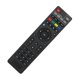 thumbnail image 2 of Control remoto para decodificador de TV TV para Tvip412 Tvip415 Tvip605 TvipS300, 2 of 5