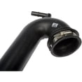 thumbnail image 4 of Dorman 696-327 Engine Air Intake Hose for Specific Ford / Lincoln Models, 4 of 4