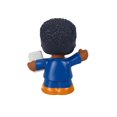 thumbnail image 5 of Figurine Little People Dad in Suit, 5 of 5