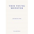 thumbnail image 1 of This Young Monster, 1 of 5