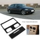 thumbnail image 4 of Air Vent Trim, 4 of 8