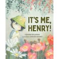 thumbnail image 1 of It's Me, Henry!, 1 of 1
