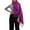 PP1, variant on Large Scarf for Women Oversized Scarves Blanket Soft Big Wool Thick Winter Warm Women