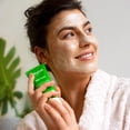 thumbnail image 2 of Weleda Crema Corporal Hidratante Skin Food Light, 75 ml Weleda NA, 2 of 7