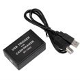 thumbnail image 5 of Bt-100u Cash Drawer Driver Trigger With Usb Interface Drawer Trigger, 5 of 5
