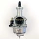 thumbnail image 5 of PZ27 Manual CG150- 27Mm Cable Chok Carburetor Motorcycle Accessories for Honda CG150 Suitable 175CC 200Cc 250Cc, 5 of 5
