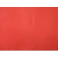 thumbnail image 1 of Tissu de Robe Shantung de Designer 44 Pouces de Large Tissu de Robe de Mariage Uni au Mètre, 1 of 1