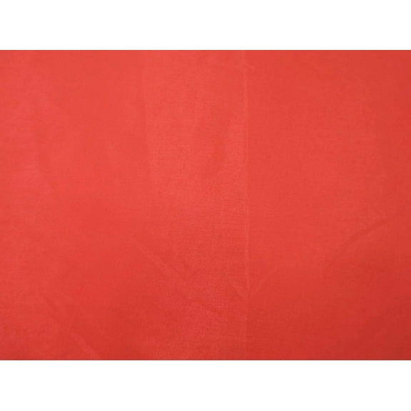 44" Wide Designer Shantung Gown Fabric Wedding Dress Fabric Solid By The Yard