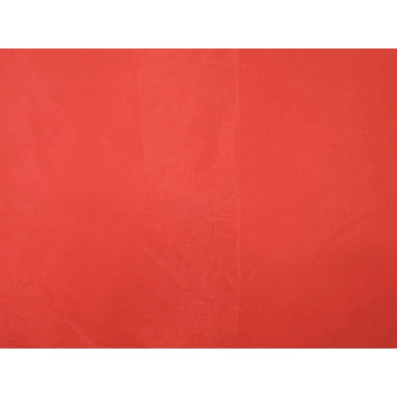 44" Wide Designer Shantung Gown Fabric Wedding Dress Fabric Solid By The Yard