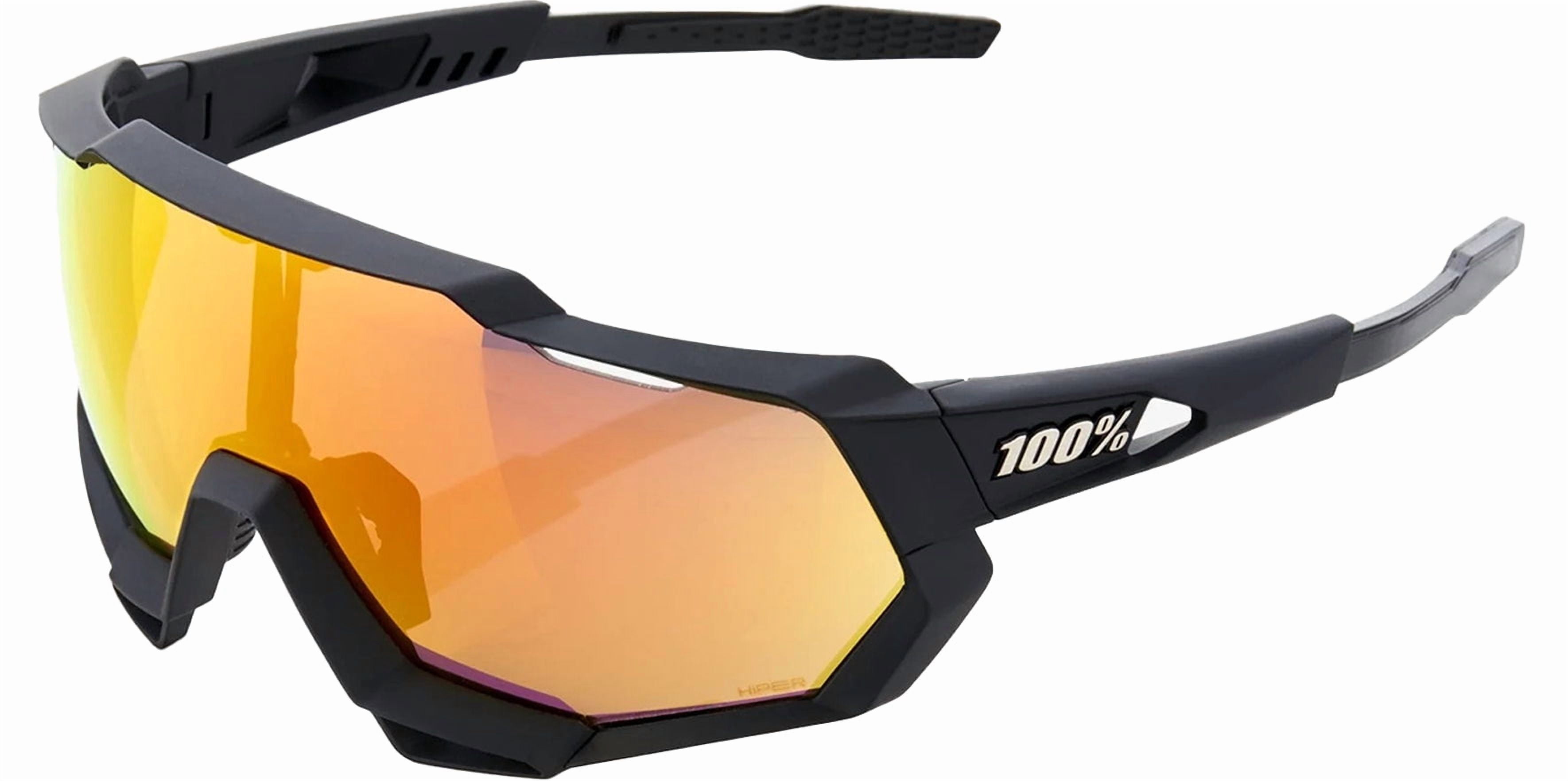 Del Sol Solize Color-Changing Unisex Sunglasses - Into the Sun