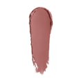 thumbnail image 2 of NYX Professional Makeup, Suede Matte Lipstick, Sweet tooth, 2 of 3