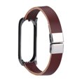 thumbnail image 1 of karymi Suitable For Mi 6/6 NFC Buckle Buckle Replacement Strap Up to 60% off, 1 of 4