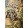 thumbnail image 1 of The Beagle and the Hare, 1 of 2