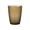 B, variant on TAROFISH 10-Ounce Drinking Cup, Single-Pack Reusable Cup Ć¢ĀĀ Shatterproof, Stackable and Dishwasher-Safe, Ideal for Home, Outdoor and Restaurant Use,D,7.6X5CM