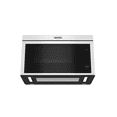 thumbnail image 3 of MAYTAG MMMF6030PW over the range microwave, 3 of 5